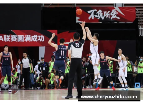 优直播CBA总决赛赛程正式确定：广东队与辽宁队将上演巅峰对决 - 副本 (2)