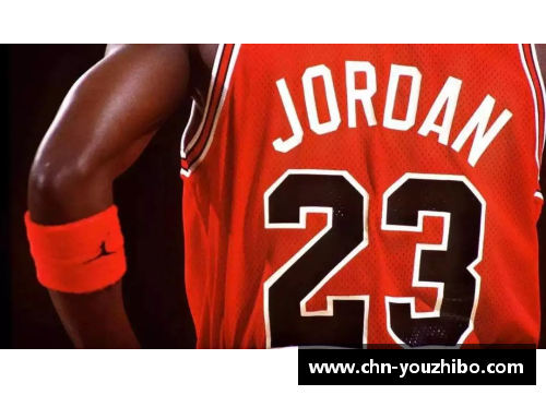 优直播高清流畅！NBA无插件直播带你感受极致篮球乐趣 - 副本