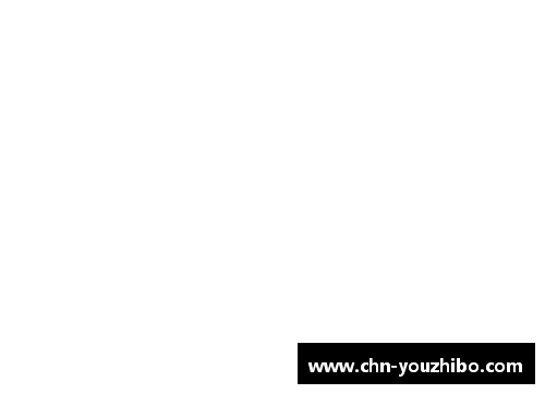 优直播全球央行观察丨通胀水平续创新高,欧洲央行或将三季度加入加息行列