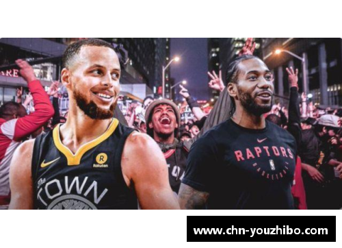 优直播NBA总决赛开战！勇士vs猛龙，谁将捧起总冠军奖杯？ - 副本