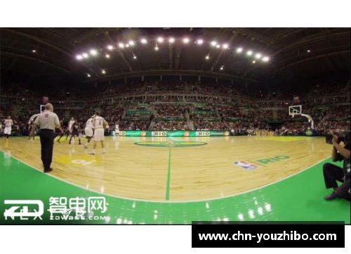 优直播NBA潮流达人：时尚风向标与球场荣耀