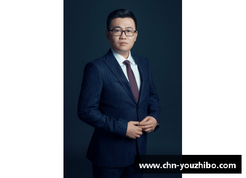 优直播陈志远引援风云：球员交易背后的权力游戏 - 副本