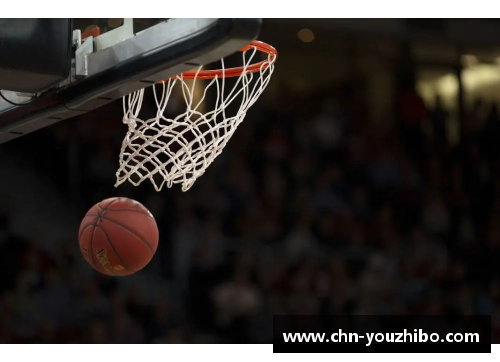 优直播NBA直播视频全程解说，精彩瞬间无缺漏 - 副本