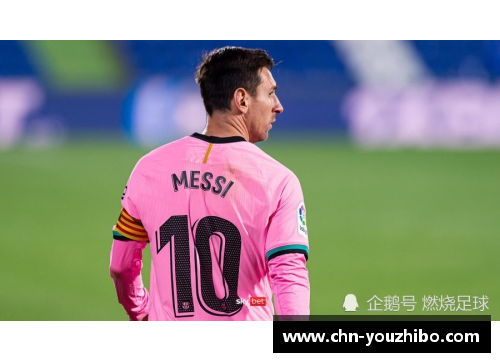 优直播创造欧冠五连冠的西甲球队，为何被前主帅认为本赛季无法进 - 副本