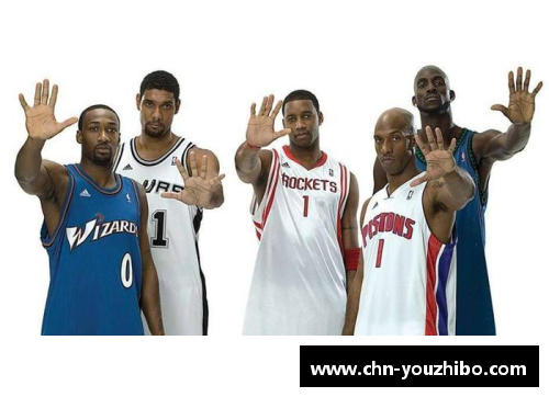优直播NBA球衣风尚：探索阿迪达斯的设计与文化影响 - 副本