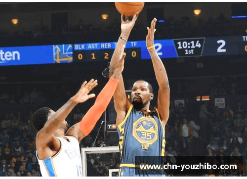 NBA综合_湖人险胜爵士 勇士力克雷霆 - 副本
