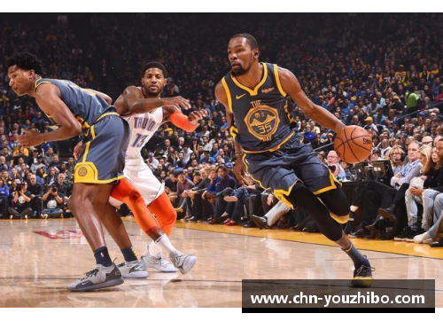 勇士帝国之惊心动魄：2017 NBA总决赛第五场的辉煌篇章