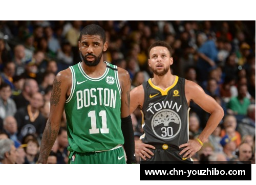 优直播NBA最高身价球员：财富背后的精英球员们