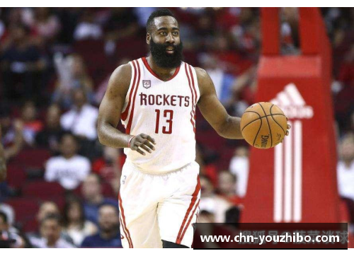 优直播搜狐NBA：最新资讯、深度分析和独家报道