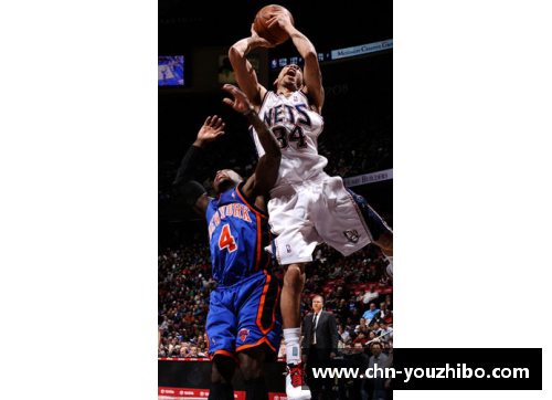 优直播NBA直播：热火vs尼克斯，火热对决势不可挡 - 副本