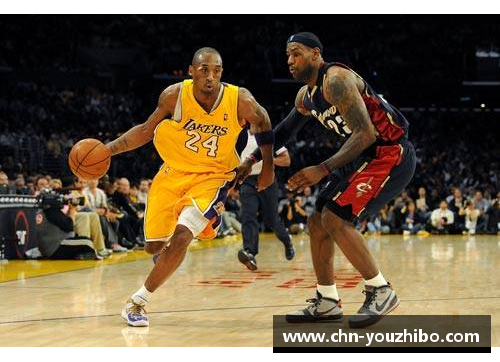 优直播NBA球星身高增长：梦想成真的真实案例