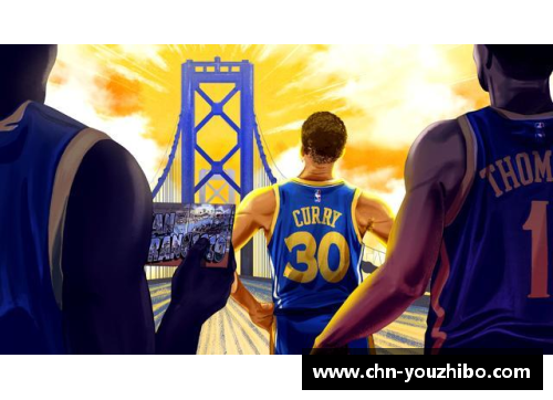优直播NBA全球总决赛：全球篮球盛事的巅峰对决 - 副本