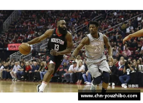 优直播全面解析NBA直播：赛事分析、球星表现与战术解读