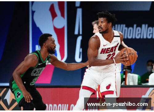 优直播NBA最年轻球队崛起：未来之星的集结与飞跃