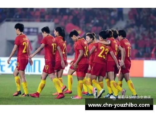 优直播中国女足西班牙拉练：迈向新征程，NBA全明星替补名单出炉